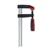 Kraft&Dele KD10719 pince de menuiserie type F 300kg Voir les images du produit 1