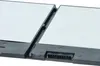 vhbw Akku kompatibel mit Dell Latitude 5290, 5280, 15 5591, Produktbild-Vorschau 6