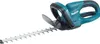 Makita UH4570 Produktbild-Vorschau 9