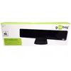 Goobay 67183, Wewnętrzna, Czarny, 16 dBi, 1,8 m, DVB-T, Podgląd zdjęcia produktu 25