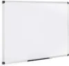 Bi-Office Weißwandtafel "Maya", 900 x 600 mm, lackiert Produktbild-Vorschau 4