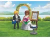 PLAYMOBIL: Matrimonio - Altro Anteprima dell’immagine prodotto 4