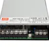 MEANWELL RSP-500-24, AC-DC-Schaltnetzteil, geschlossen, Produktbild-Vorschau 6