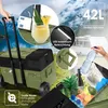 Frigorifero portatile elettrico con compressore KESSER®, Anteprima dell’immagine prodotto 6