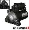 JP GROUP 1190304800 Starter Anlasser 1kW für VW GOLF VI Produktbild-Vorschau 1