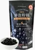 WuFuYuan Instant Perlen Black Sugar Flavor 2 minutes 210g Produktbild-Vorschau 2