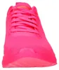 Schnürhalbschuh Sneaker (sportlich) BOBS SQUAD CHAOS-COOL Produktbild-Vorschau 5