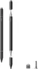Joyroom Jr-Bp561 3-i-1 magnetisk styluspenna - svart Náhled obrázku produktu 2