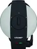 CLOER Waffelautomat 1639SR 930Watt Edelstahl matt Produktbild-Vorschau 13