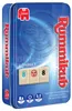 Rummikub 03817, Stolová hra, Word, 7 rok / roky, Cestovná Náhľad obrázku produktu 4