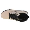Fila Herren Schuhe Grunge II BL Mid FFM0164.80039 45 Produktbild-Vorschau 3
