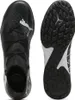 boty Puma fotbal Future 7 Match Tt B23538 Náhled obrázku produktu 7