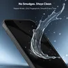 2-Pack Google Pixel 10 Pro XL Privacy Ochrona Ekranu & Podgląd zdjęcia produktu 8