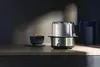 WMF KÜCHENminis Popcorn Maker Produktbild-Vorschau 28
