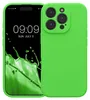 kwmobile Handyhülle für Apple iPhone 16 Pro Hülle - Produktbild-Vorschau 8