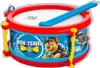 Psi patrol Tobity Podgląd zdjęcia produktu 1