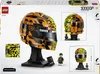LEGO® Editions Formule 1 43023, Editions V 43023 Productafbeelding-voorbeeld 28
