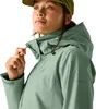 Dare 2B - Veste « Switch Up III » imperméable pour femmes Voir les images du produit 3