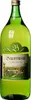 Cantina di Forli Bauernwein Vino Bianco Weißwein Produktbild-Vorschau 3