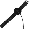 Kabel kompatibel mit Polar Vantage M/Vantage M2/Vantage Produktbild-Vorschau 4