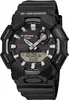 Casio G-Shock Classic GA-B010-1AER Herrenarmbanduhr Produktbild-Vorschau 1