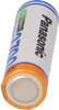 10x Bateria Panasonic AA Mignon BK-3HGAE/BF1 Ni-MH 1.2V Podgląd zdjęcia produktu 4