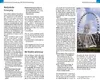 Reise Know-How CityTrip Liverpool Produktbild-Vorschau 7