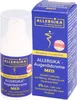 ALLERGIKA Augenlidcreme Med, 15 ml Creme Produktbild-Vorschau 2