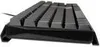 Cherry MX Board 3.0 S MX Brown Produktbild-Vorschau 10