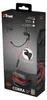 Trust Gxt408 Cobra Multipltf In-Ears Produktbild-Vorschau 8