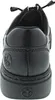 Damskie buty Rieker N5903-00 schwarz 40 Podgląd zdjęcia produktu 13