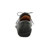 Think STONE Herrenschuhe - elegante Halbschuhe - Produktbild-Vorschau 32