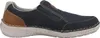 Rieker Herren Halbschuh Slipper 03053, Größe:44 EU, Produktbild-Vorschau 62