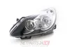 Johns, Scheinwerfer Halogen passend für Opel Corsa D 06-10 Produktbild-Vorschau 1