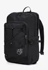 Jack Wolfskin Rucksack BERKELEY 24L Backpack Produktbild-Vorschau 8