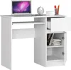 AKORD Furniture Factory IP0PBIUBIAPIKSPR, Gerade, Produktbild-Vorschau 10
