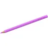 Faber-Castell 110919, Weich, Helle Magenta, 1 Stück(e) Produktbild-Vorschau 5