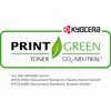 KYOCERA TK-3110 Tonerkartusche 1 Stück(e) Original Schwarz Produktbild-Vorschau 4