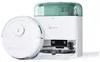 ECOVACS robot aspirapolvere e spazzolone DEEBOT MINI con la Anteprima dell’immagine prodotto 11