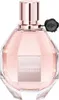 Viktor & Rolf Flowerbomb Edp Spray Produktbild-Vorschau 5