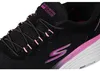 Skechers Slip-Ins: Max Cushioning Endeavour - Cardova Produktbild-Vorschau 7