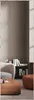 nielsen HOME Wandspiegel Alpha, Silber, Aluminium, ca. Produktbild-Vorschau 1