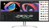 LG 34WK95U-W Computerbildschirm 86,4 cm (34") 5120 x 2160 Produktbild-Vorschau 13