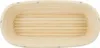 Westmark Gärkörbchen oval, ca. 27,5 x 14 x 7,1 cm, 32042270 Produktbild-Vorschau 3
