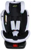 Fotelik samochodowy Summer Baby Faro 40–150 cm z ISOFIX Podgląd zdjęcia produktu 2