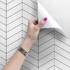 Coloray Fototapete 208x146 cm Vlies-Fototapete - Produktbild-Vorschau 3
