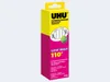 UHU UH48620, RoHS, REACH, CE, Box Produktbild-Vorschau 6