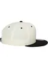 FLEXFIT 6089MT | Classic Snapback 2-Tone Cap - Farbe: Produktbild-Vorschau 45