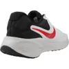 Nike Herren Sneaker, weiß(weiß), Gr. 43 Produktbild-Vorschau 3