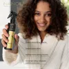 Nanoil Hair Volume Enhancer Spray stylingový sprej pro Náhled obrázku produktu 5